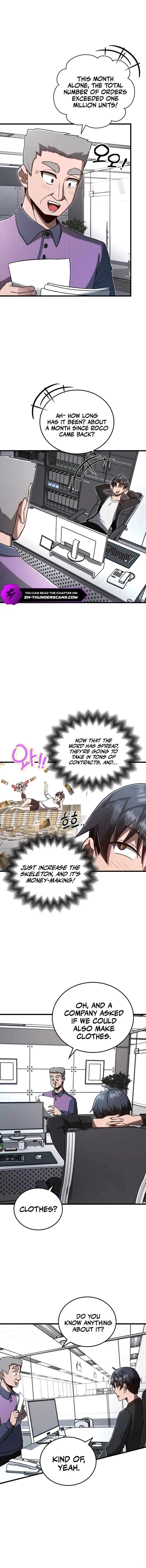 Page 12 of Chapter 11