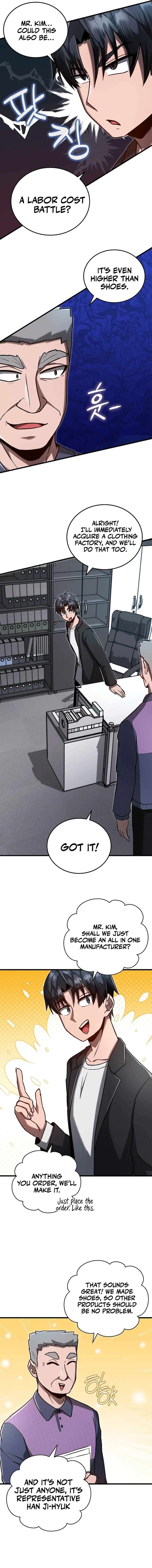 Page 13 of Chapter 11