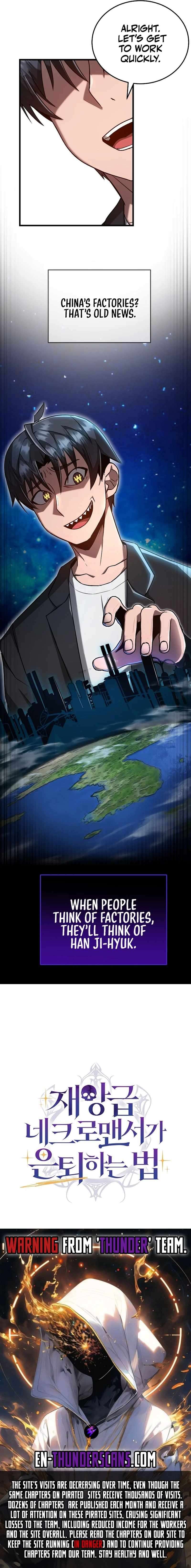 Page 14 of Chapter 11