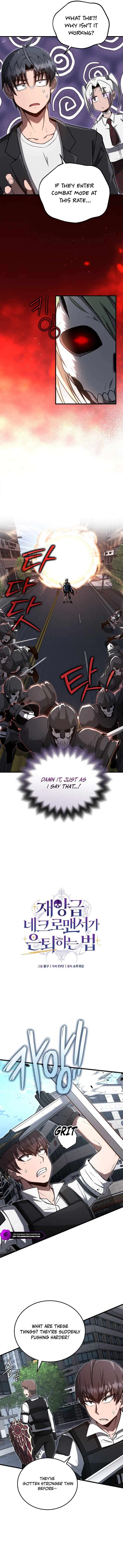 Page 5 of Chapter 12