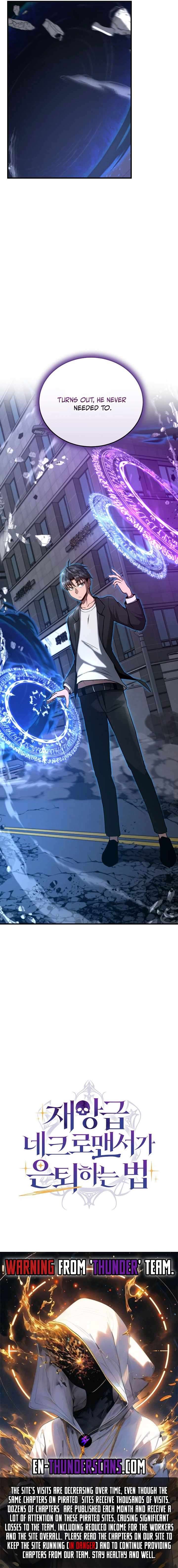 Page 10 of Chapter 12