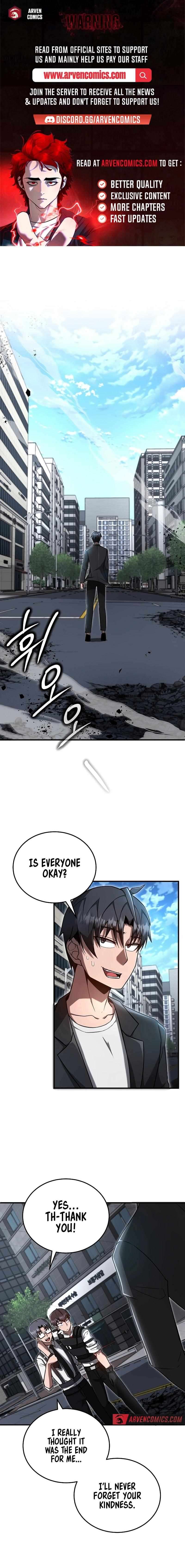 Page 1 of Chapter 13