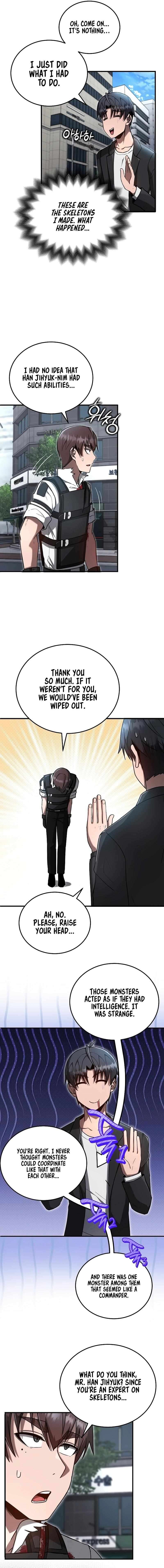 Page 2 of Chapter 13
