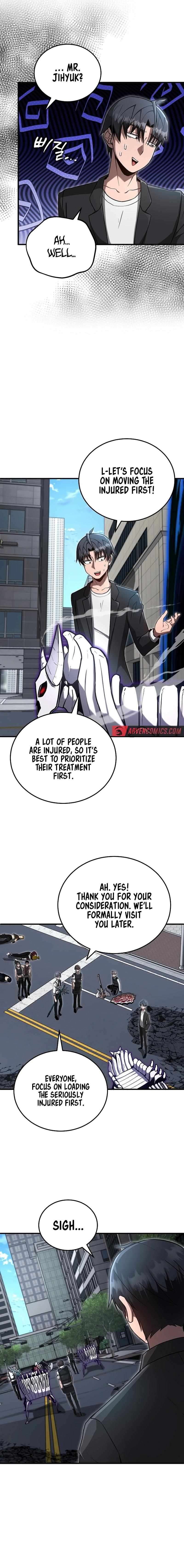Page 3 of Chapter 13