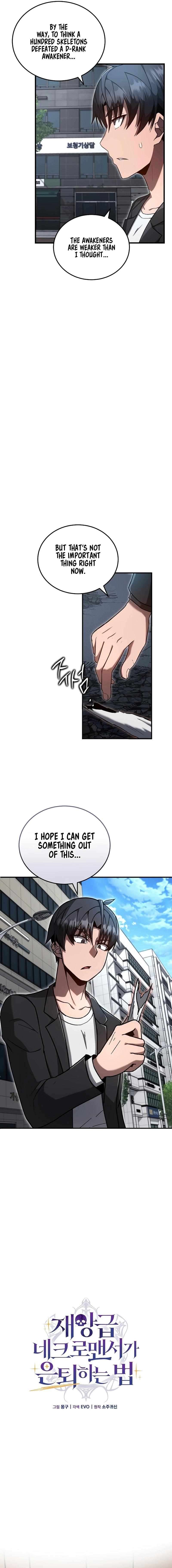 Page 4 of Chapter 13