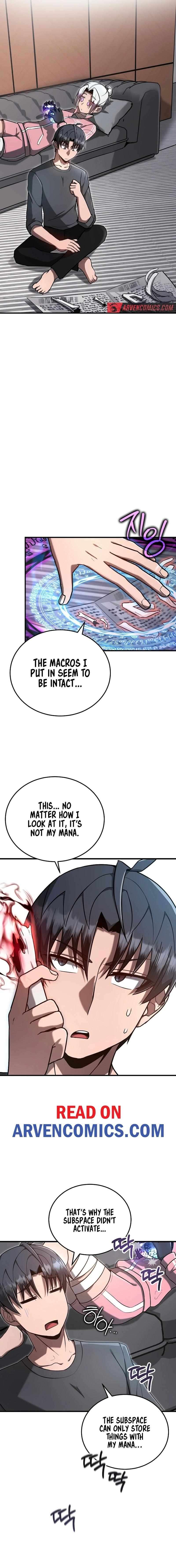 Page 5 of Chapter 13
