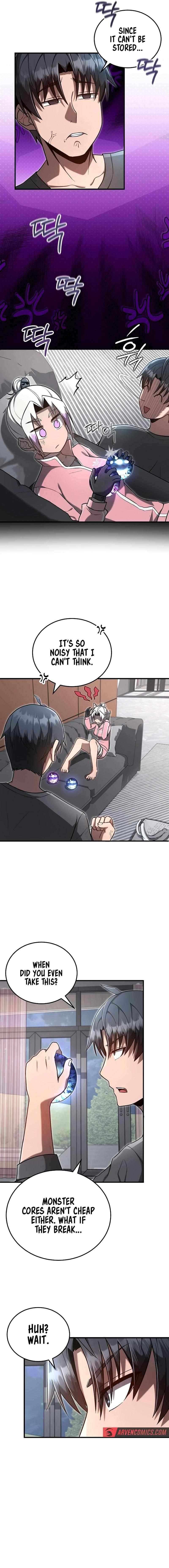 Page 6 of Chapter 13
