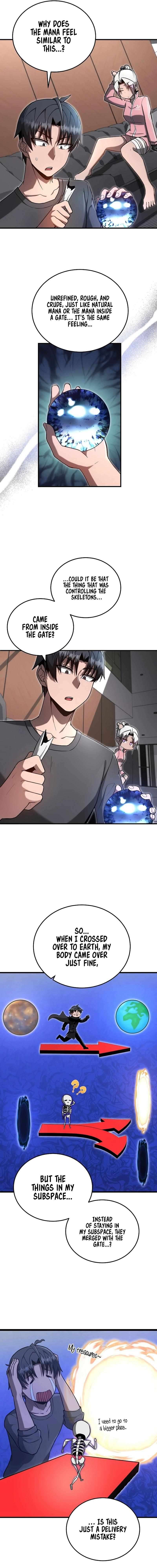 Page 7 of Chapter 13