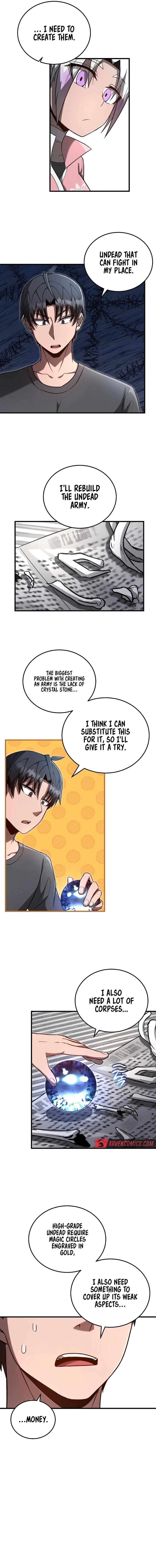Page 9 of Chapter 13