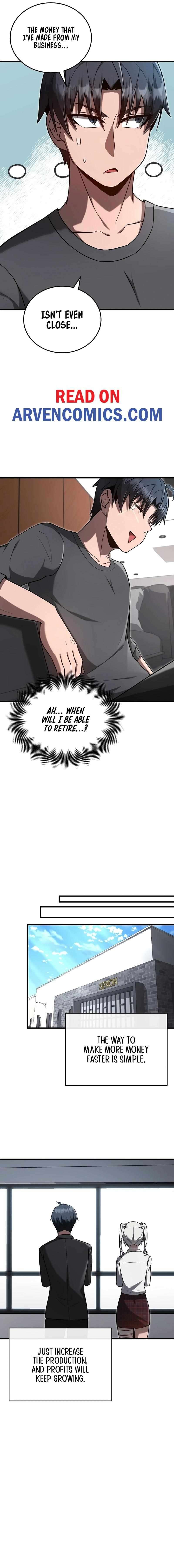 Page 10 of Chapter 13