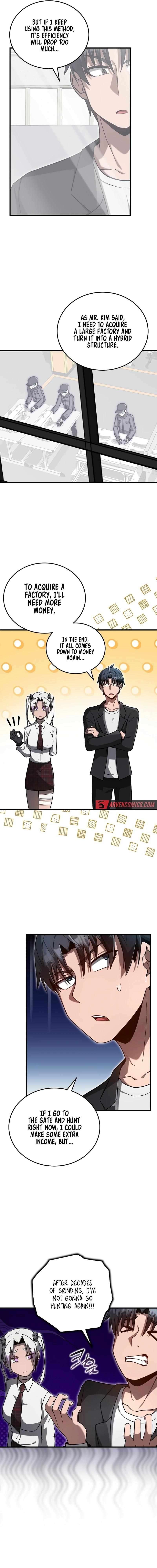 Page 11 of Chapter 13