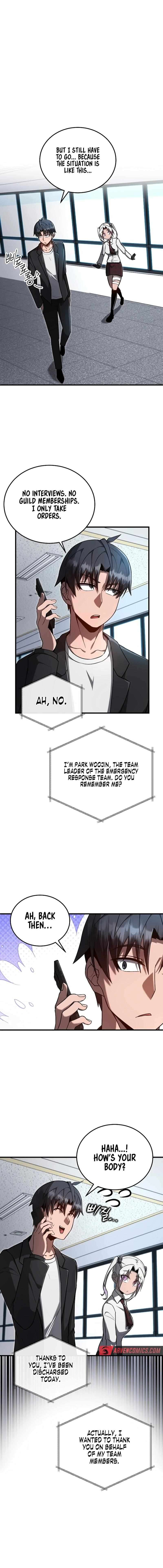 Page 12 of Chapter 13