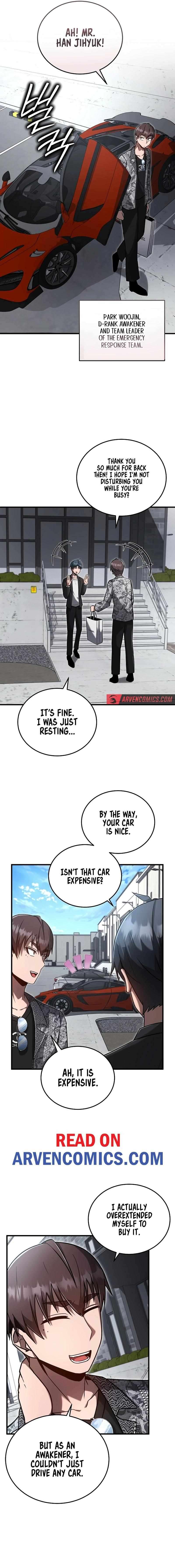 Page 14 of Chapter 13
