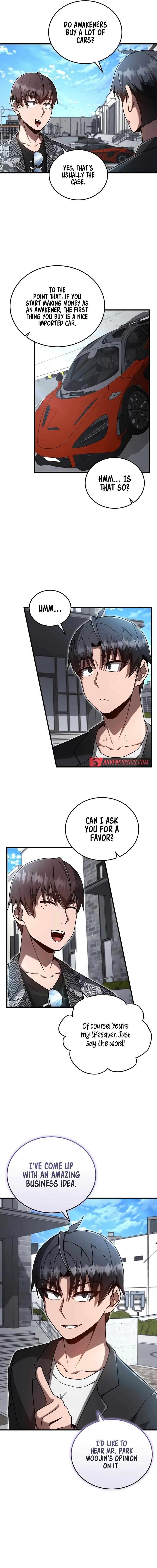 Page 15 of Chapter 13