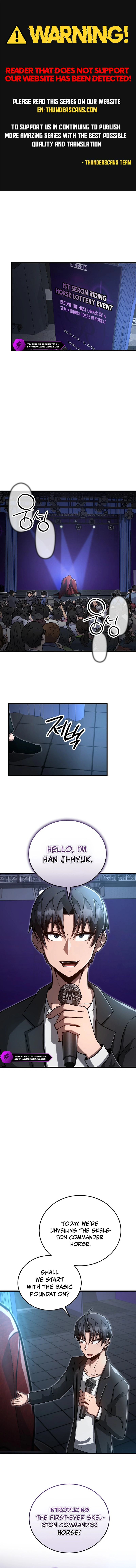 Page 1 of Chapter 15