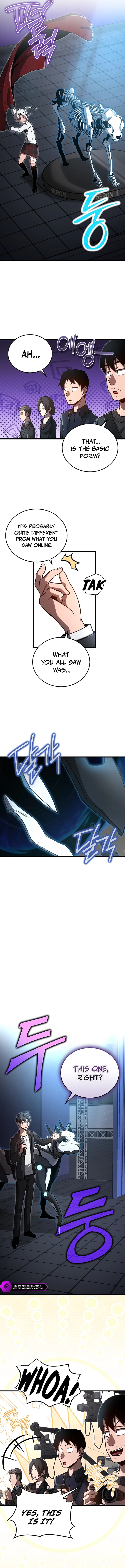 Page 2 of Chapter 15
