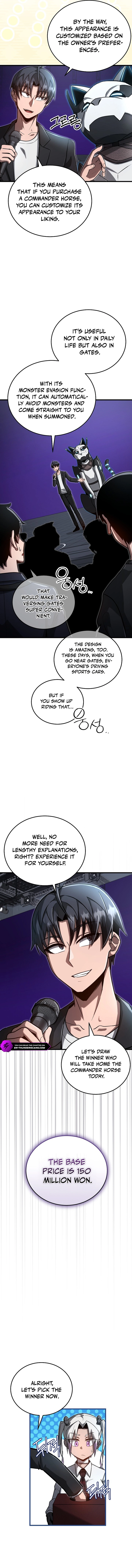 Page 3 of Chapter 15