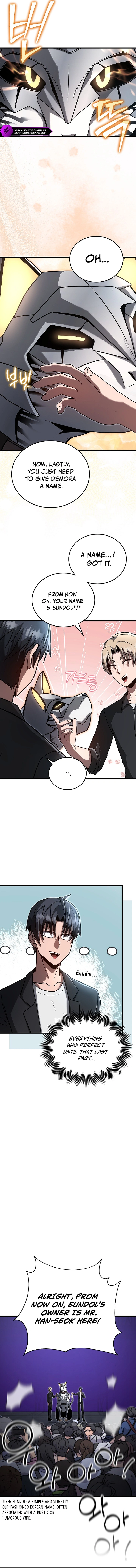 Page 7 of Chapter 15