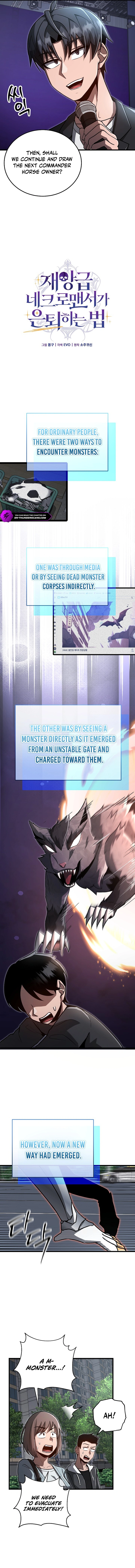 Page 8 of Chapter 15