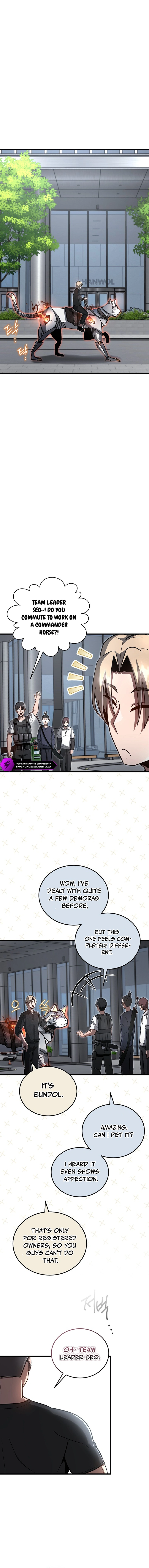 Page 10 of Chapter 15