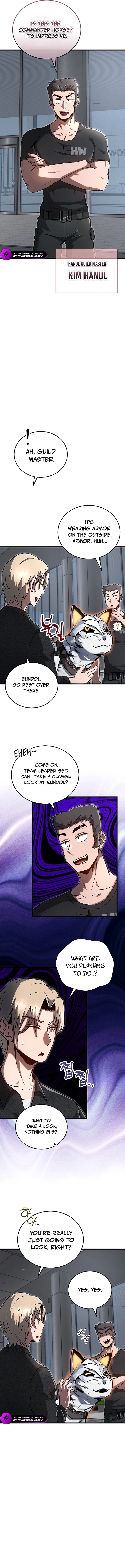 Page 11 of Chapter 15