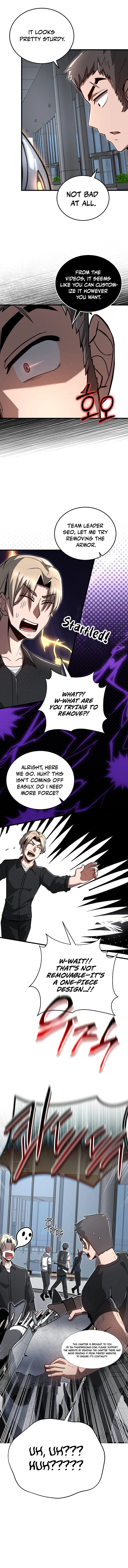 Page 12 of Chapter 15