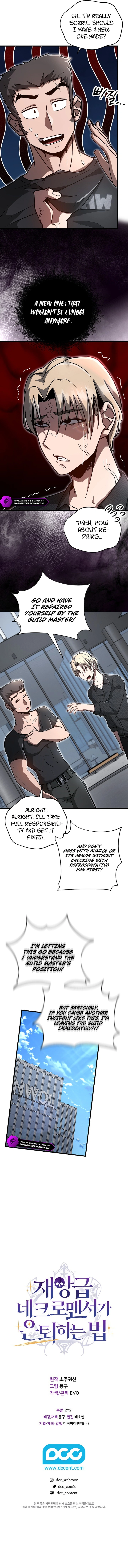 Page 14 of Chapter 15