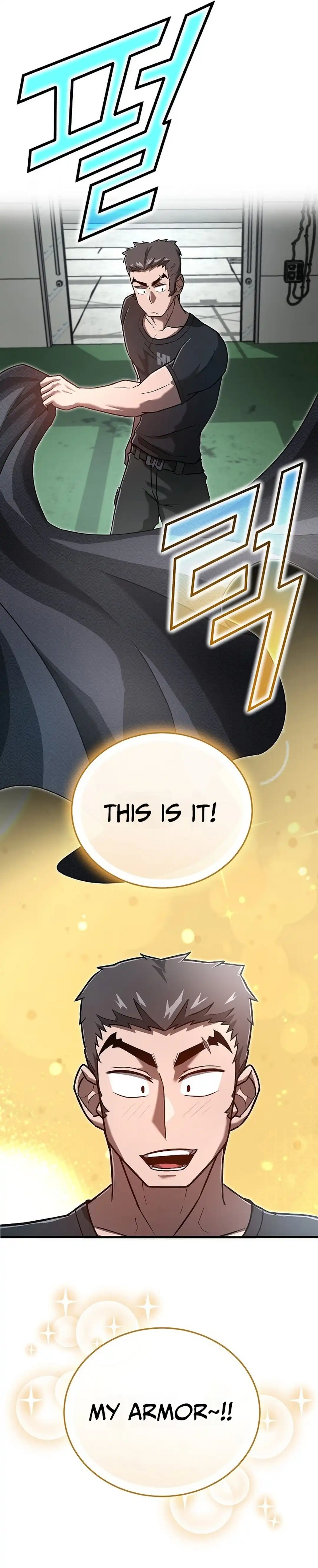 Page 13 of Chapter 16