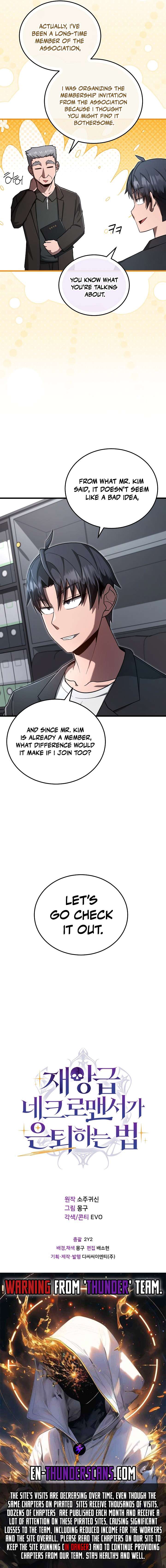 Page 11 of Chapter 17