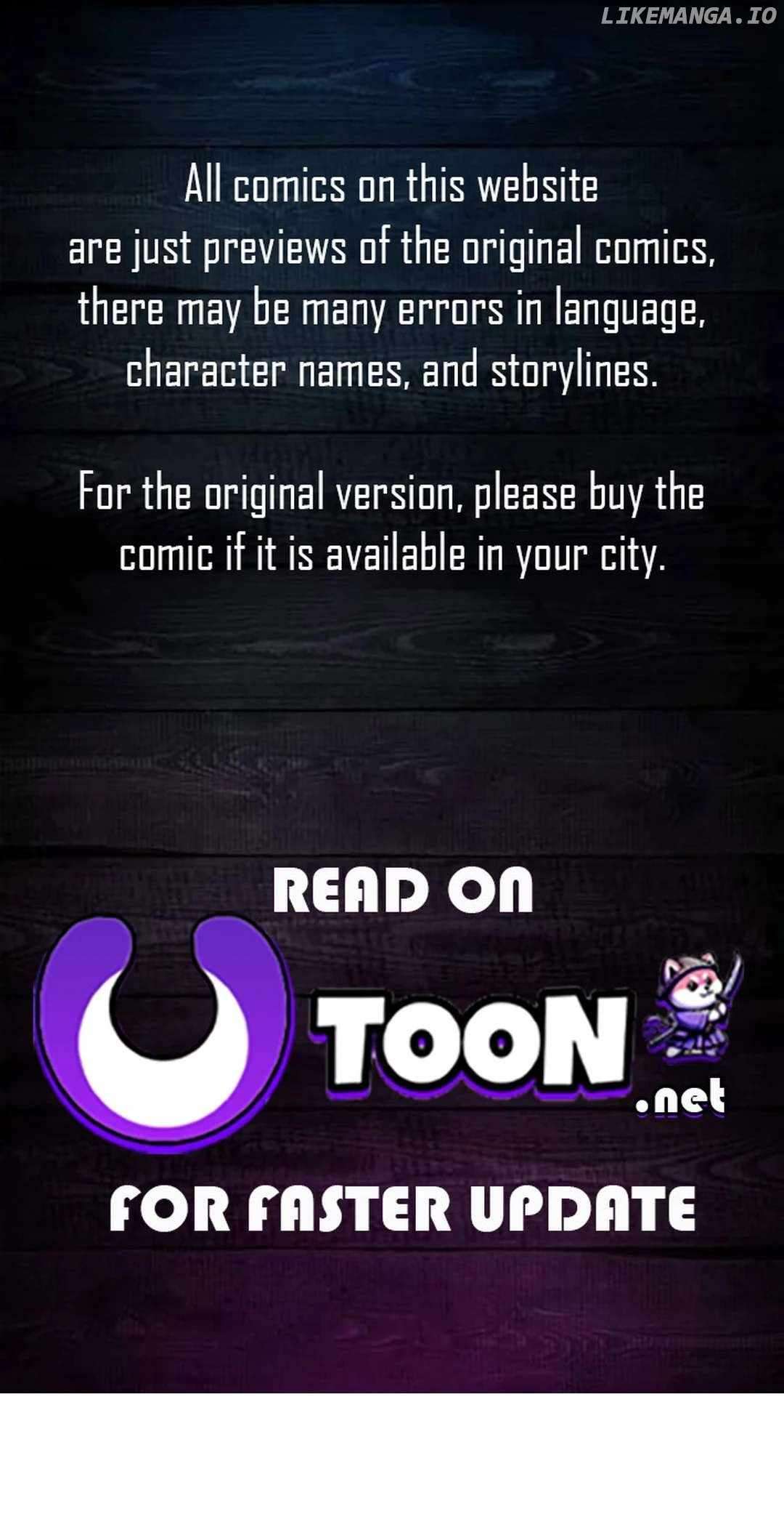 Page 1 of Chapter 19