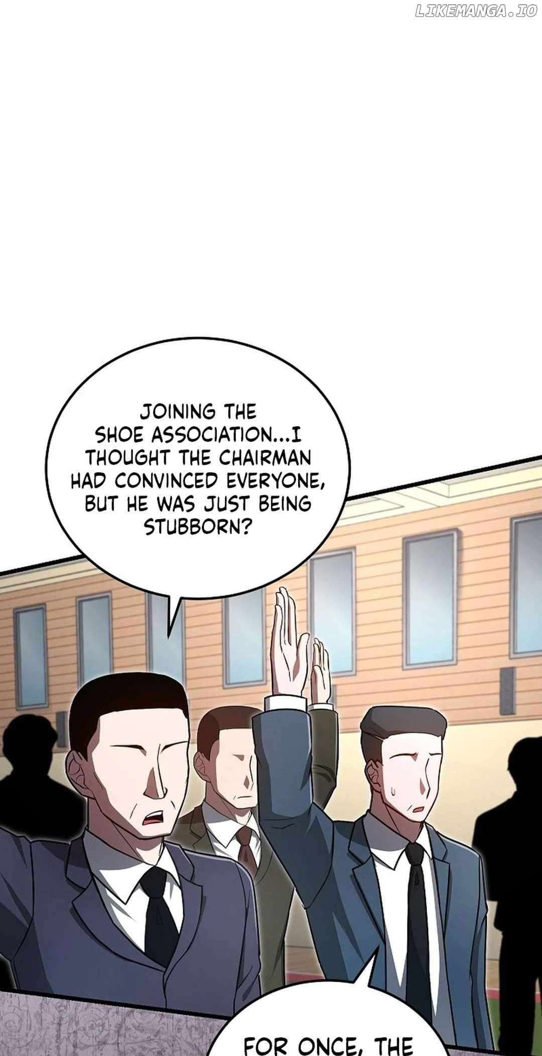Page 3 of Chapter 19