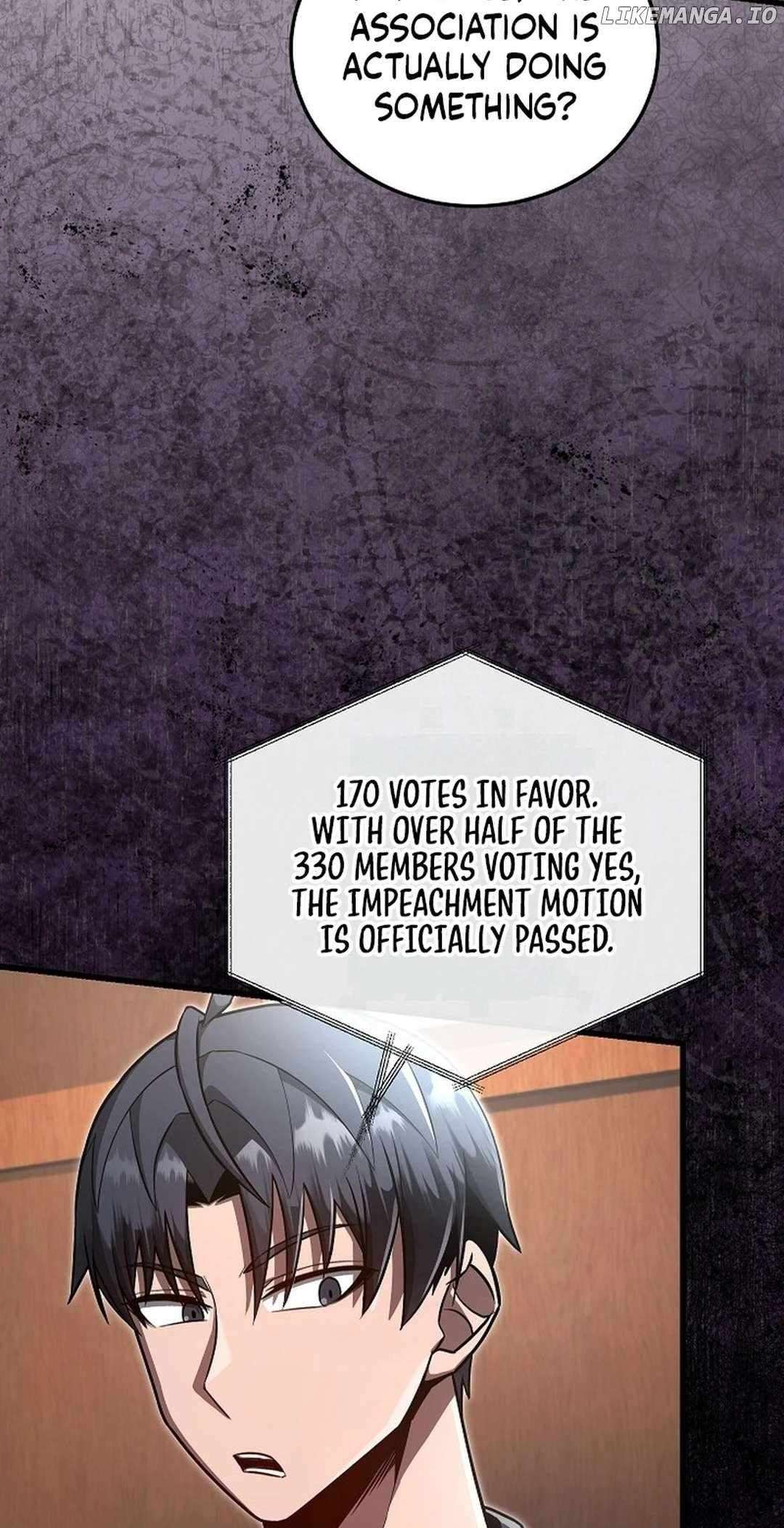 Page 4 of Chapter 19