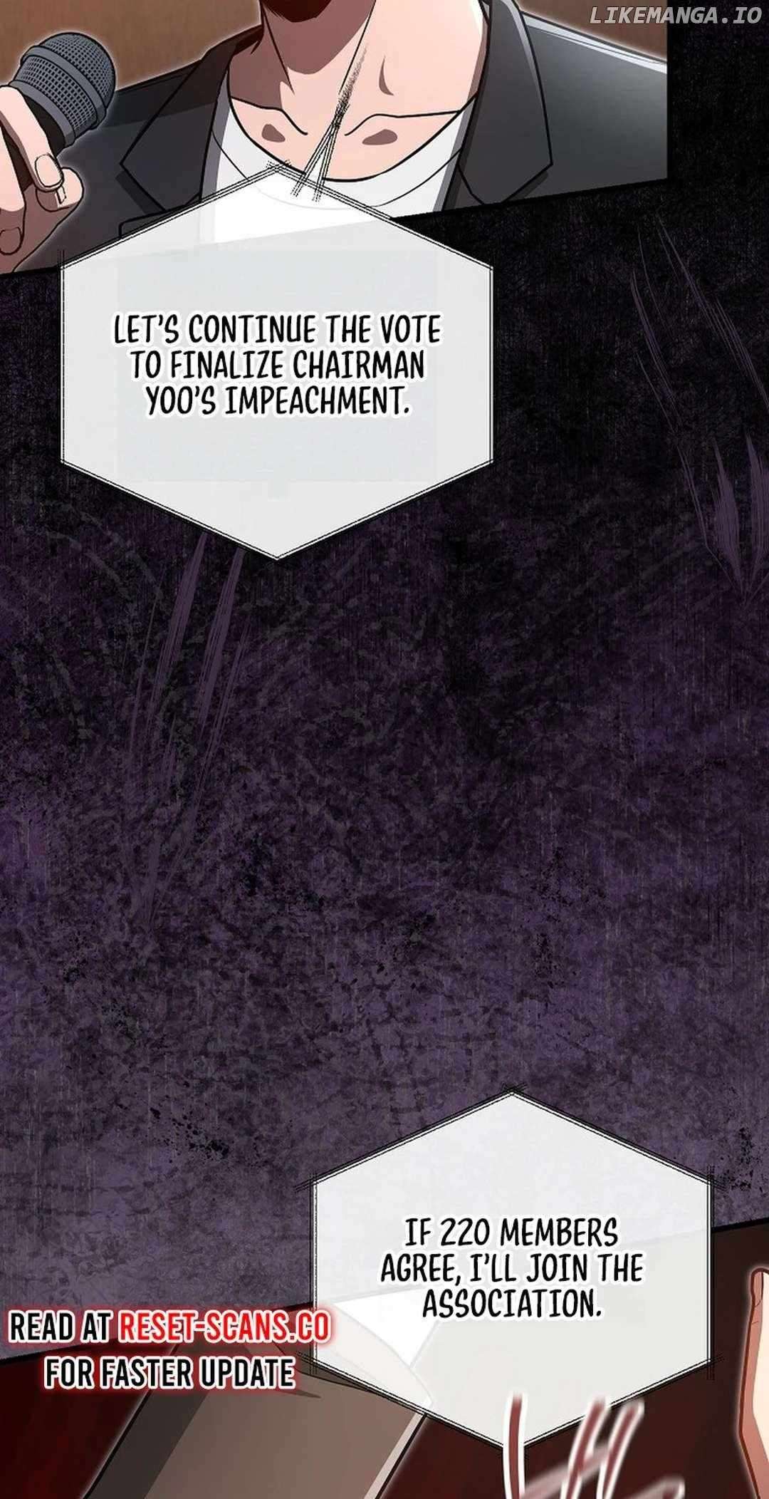 Page 5 of Chapter 19