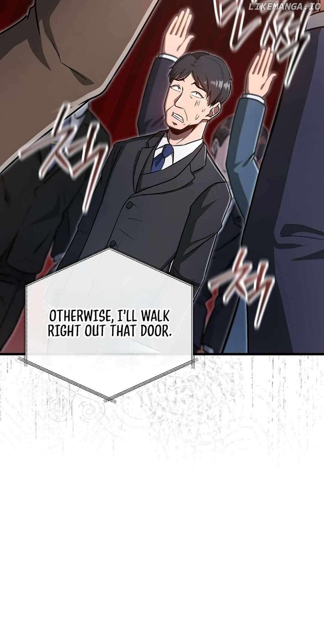 Page 6 of Chapter 19