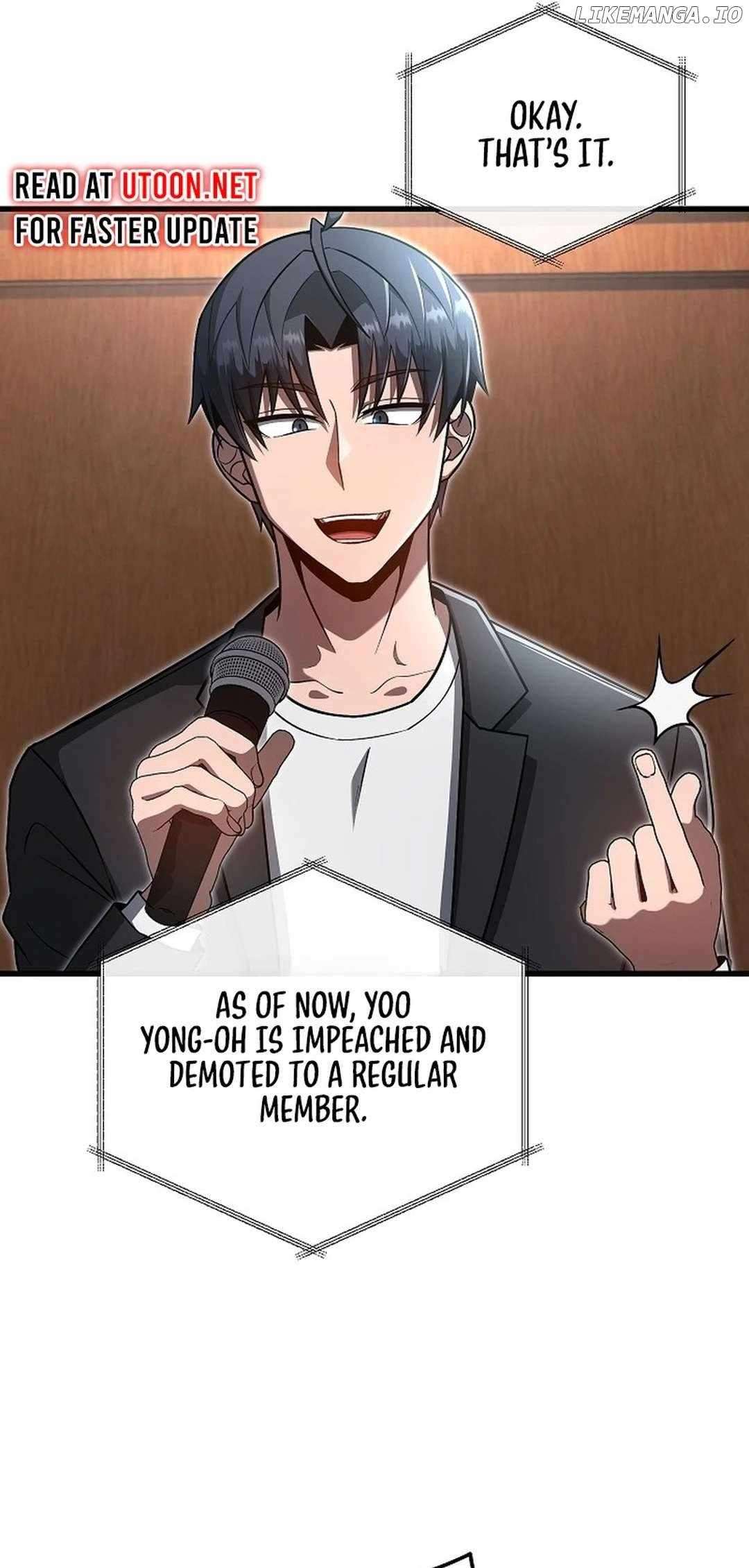 Page 7 of Chapter 19