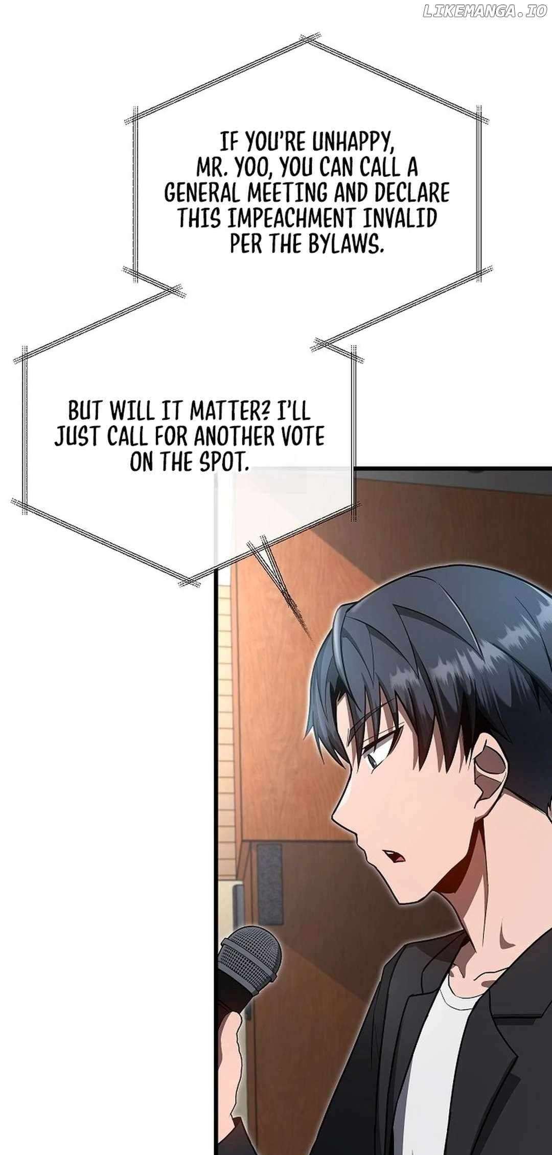 Page 9 of Chapter 19