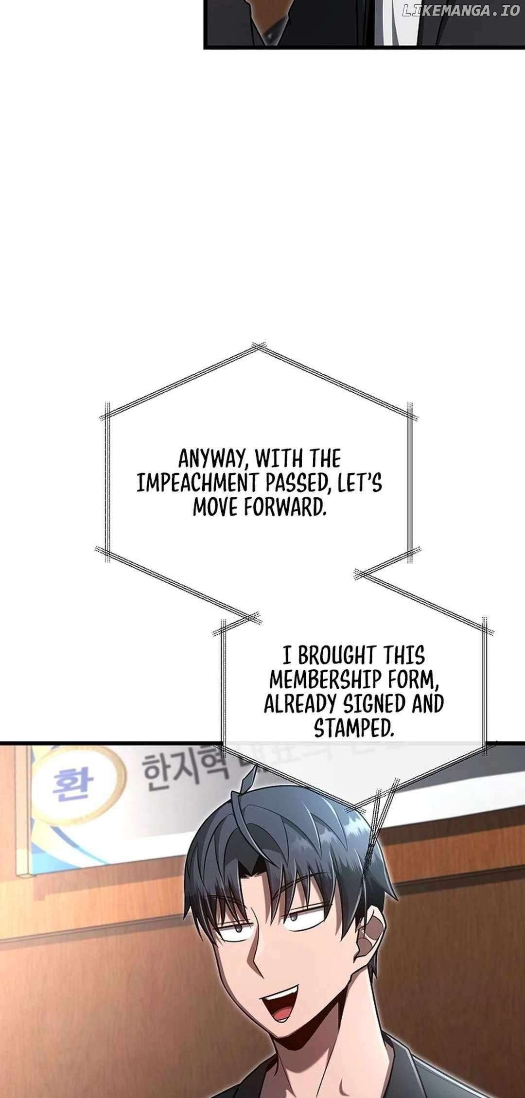 Page 10 of Chapter 19