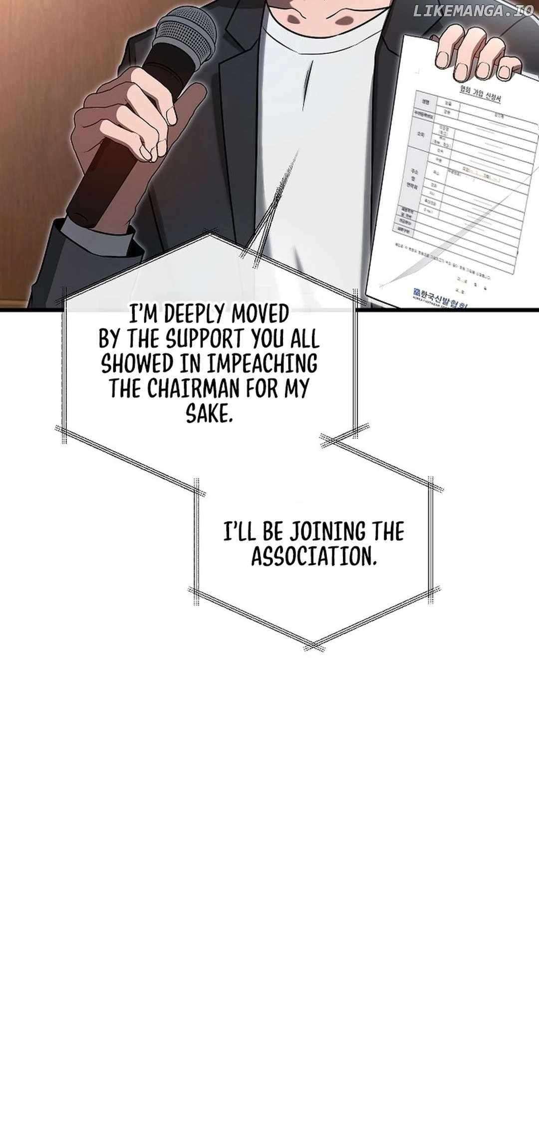 Page 11 of Chapter 19