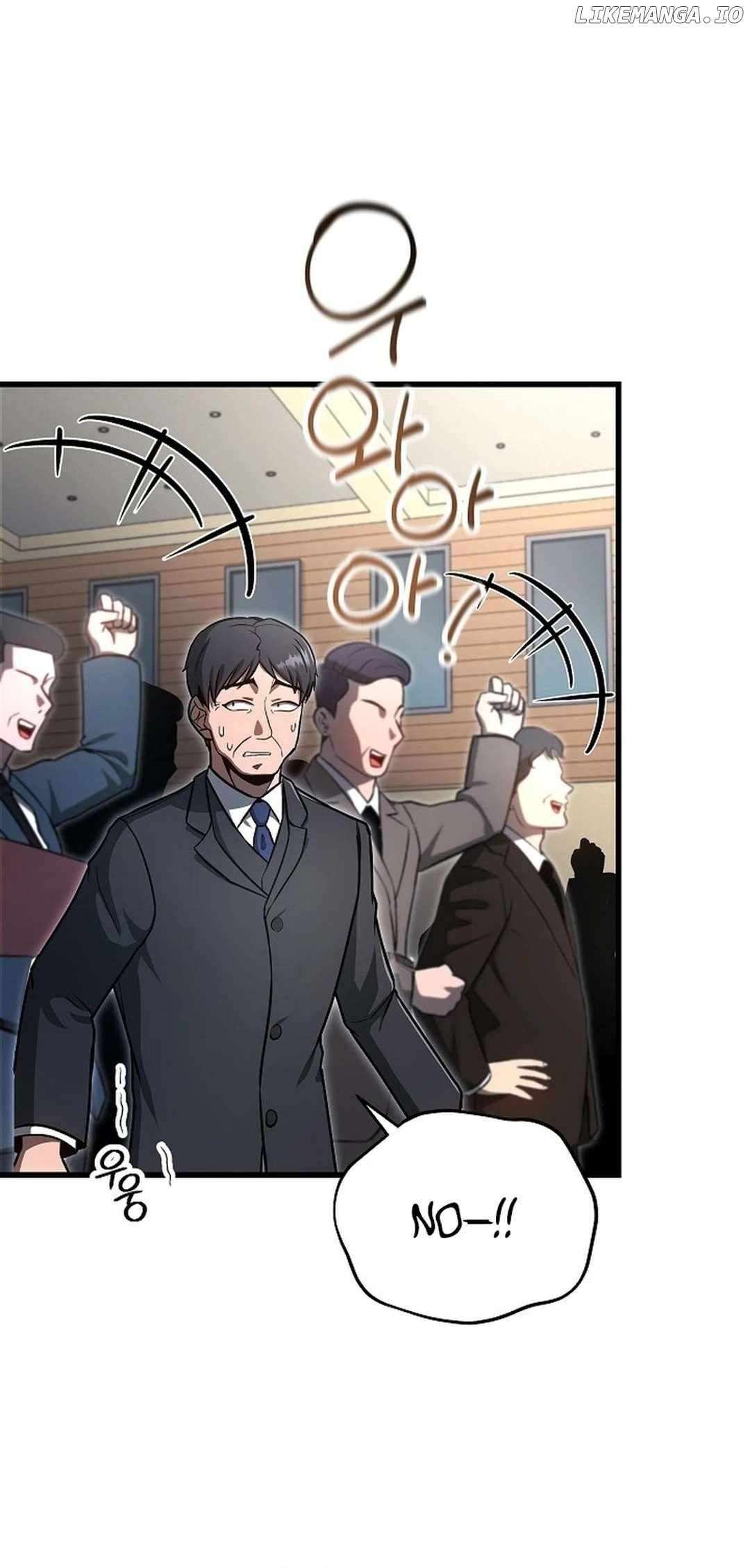 Page 12 of Chapter 19