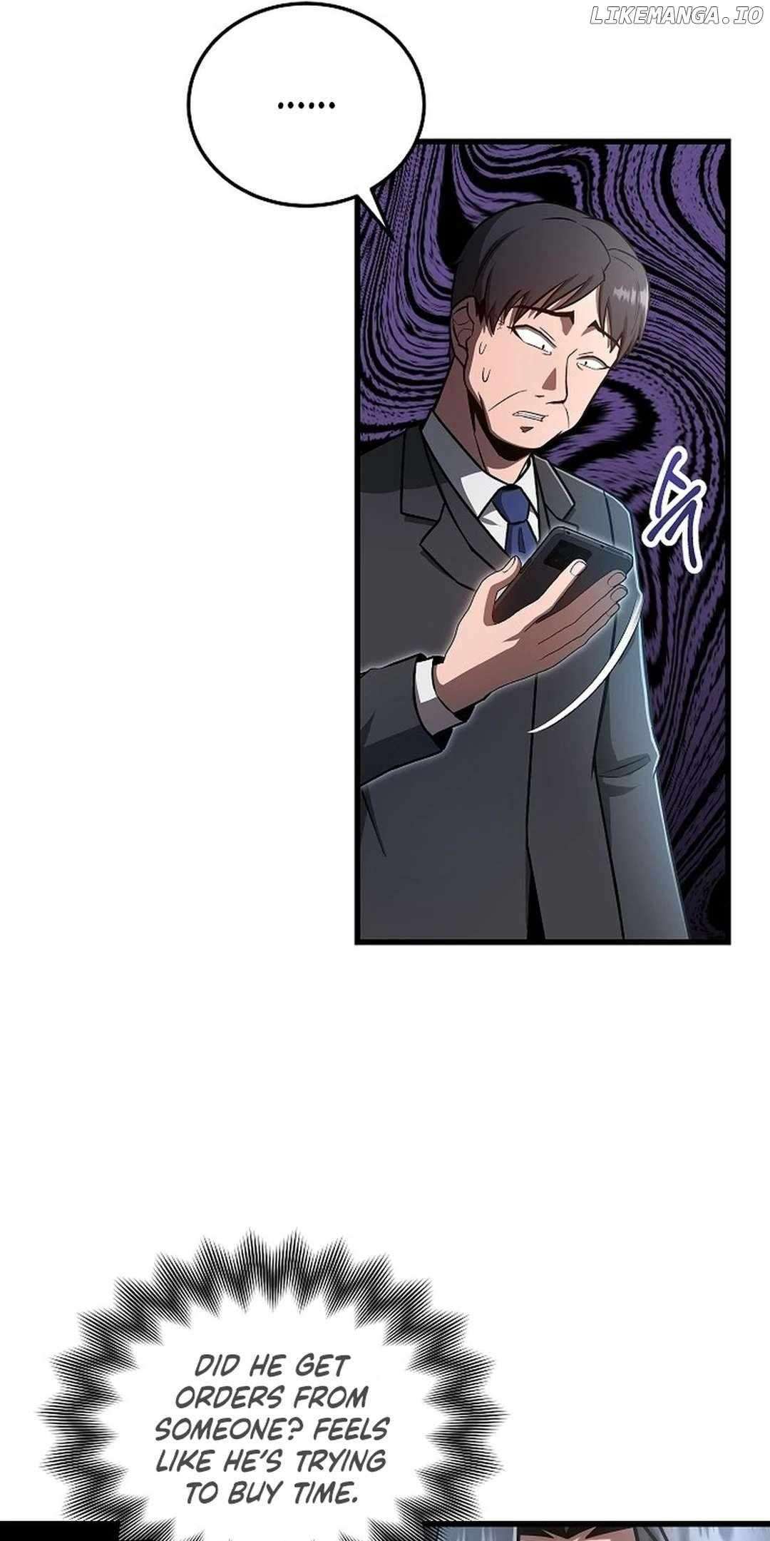 Page 13 of Chapter 19