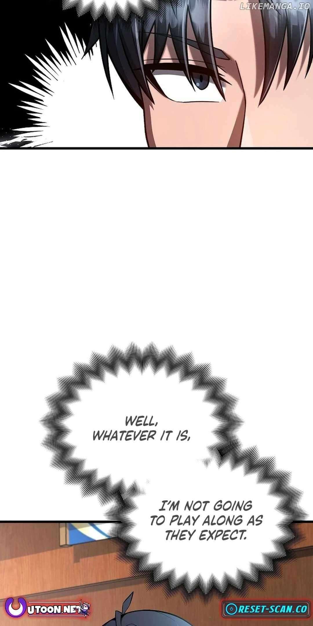 Page 14 of Chapter 19