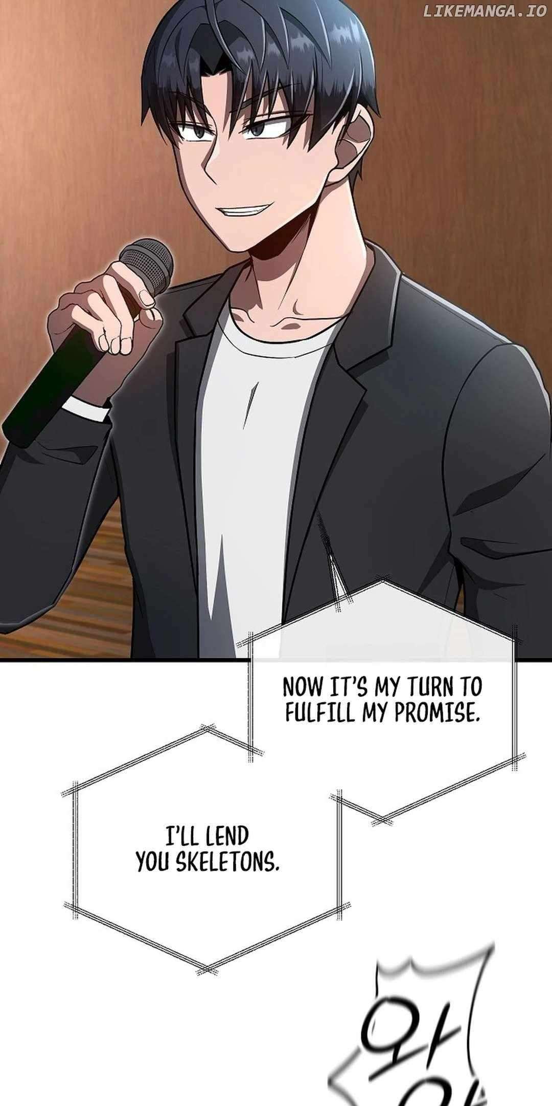 Page 15 of Chapter 19