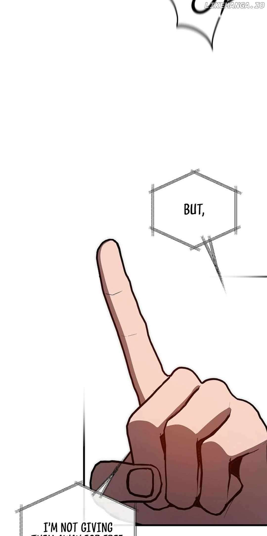 Page 16 of Chapter 19