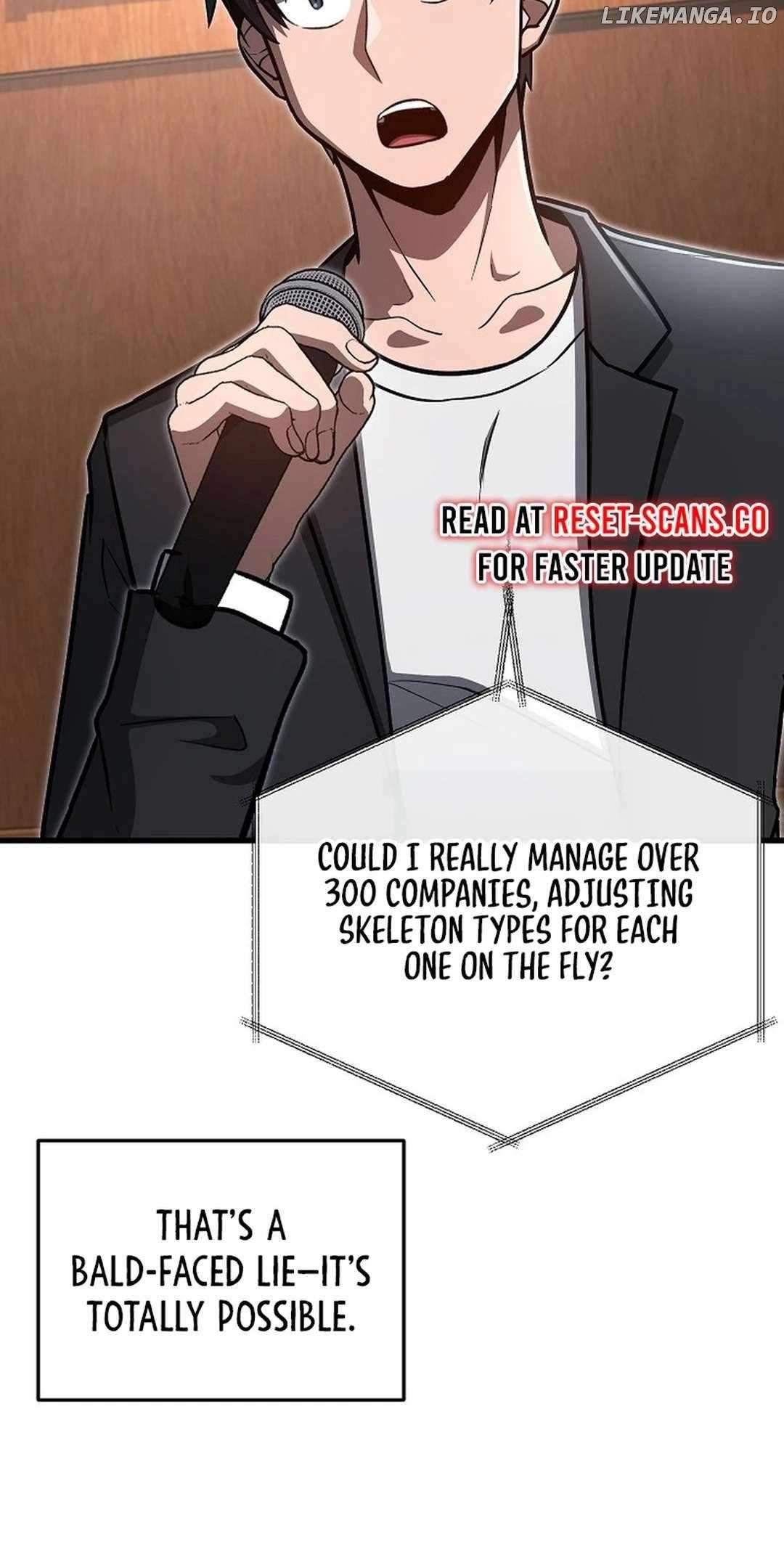 Page 18 of Chapter 19