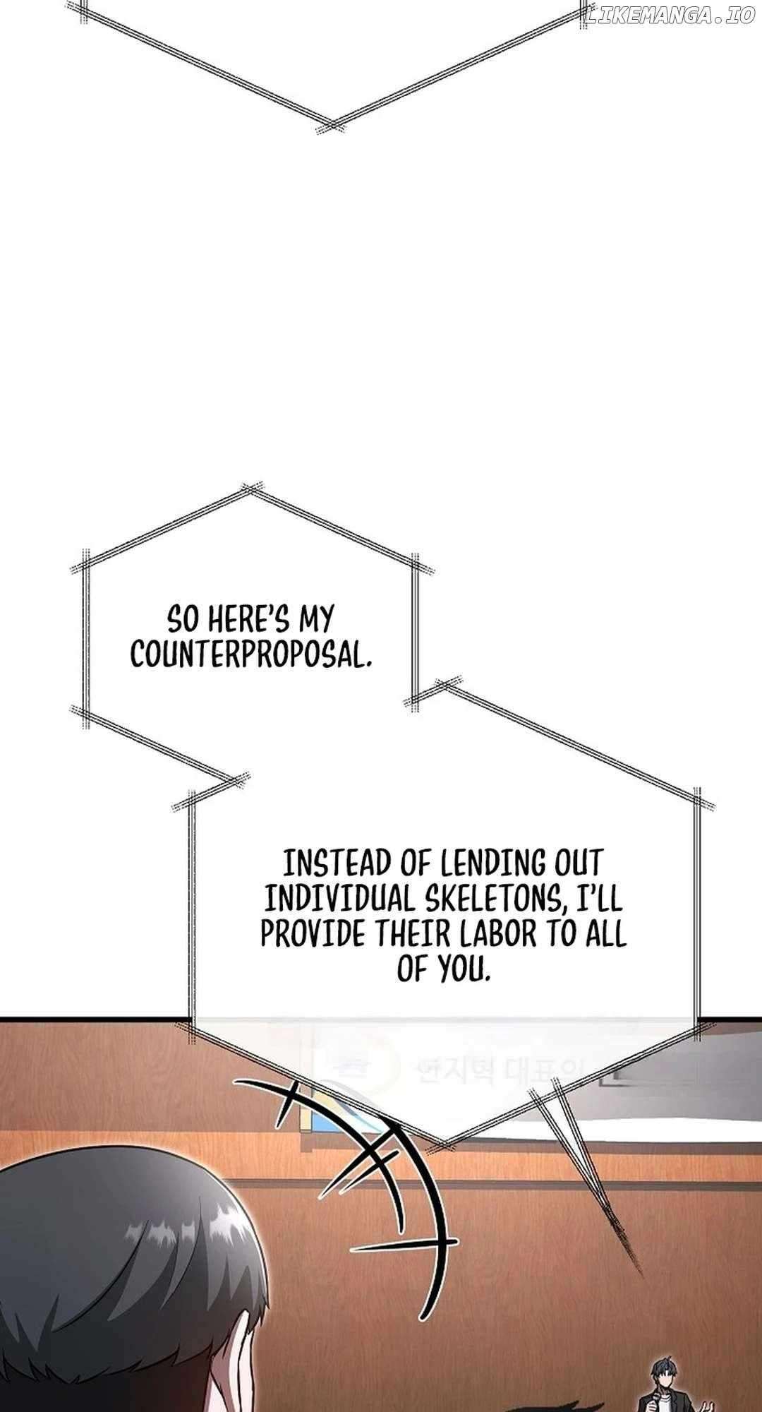 Page 20 of Chapter 19
