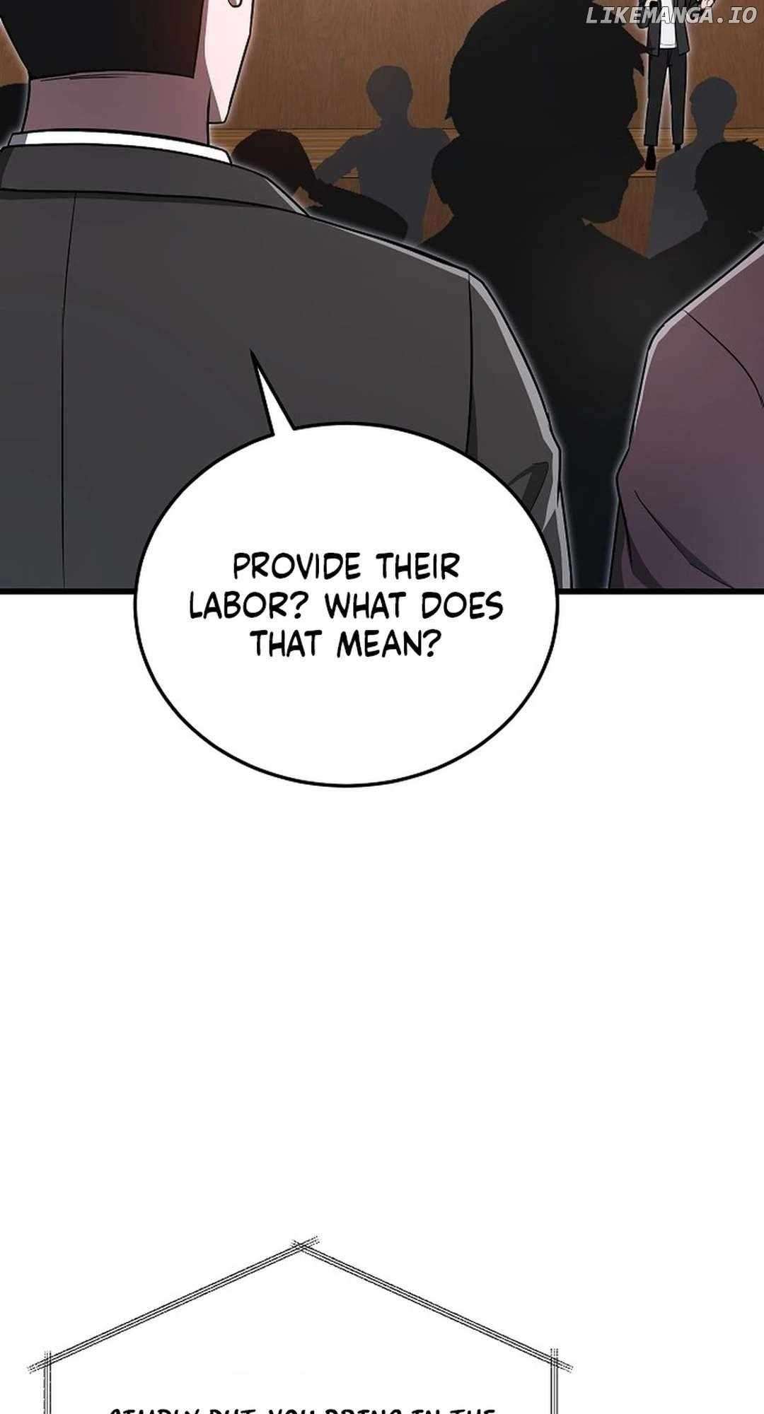 Page 21 of Chapter 19