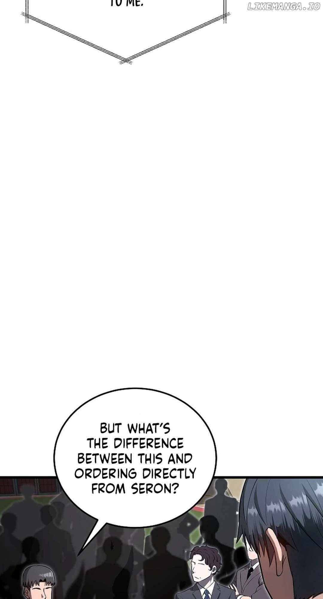 Page 23 of Chapter 19