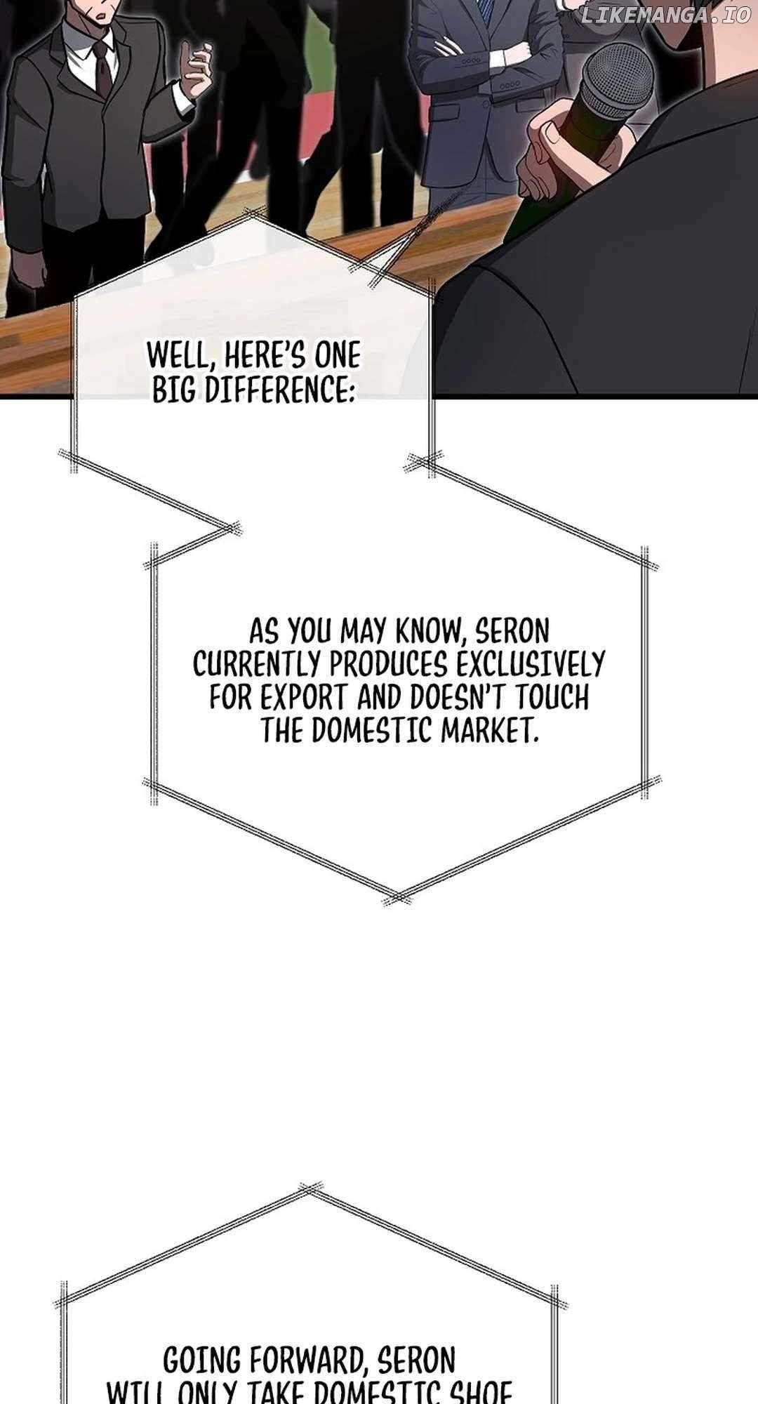 Page 24 of Chapter 19