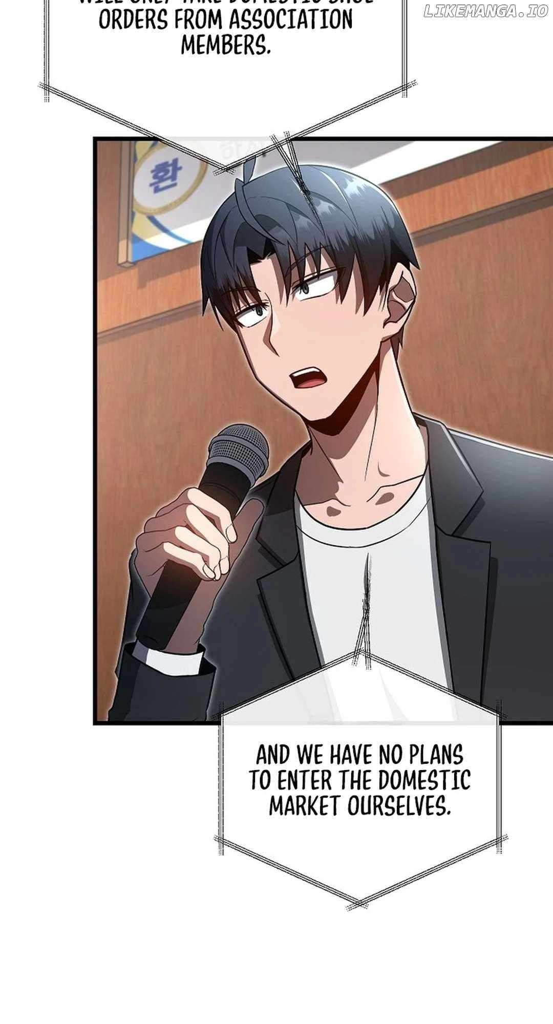 Page 25 of Chapter 19