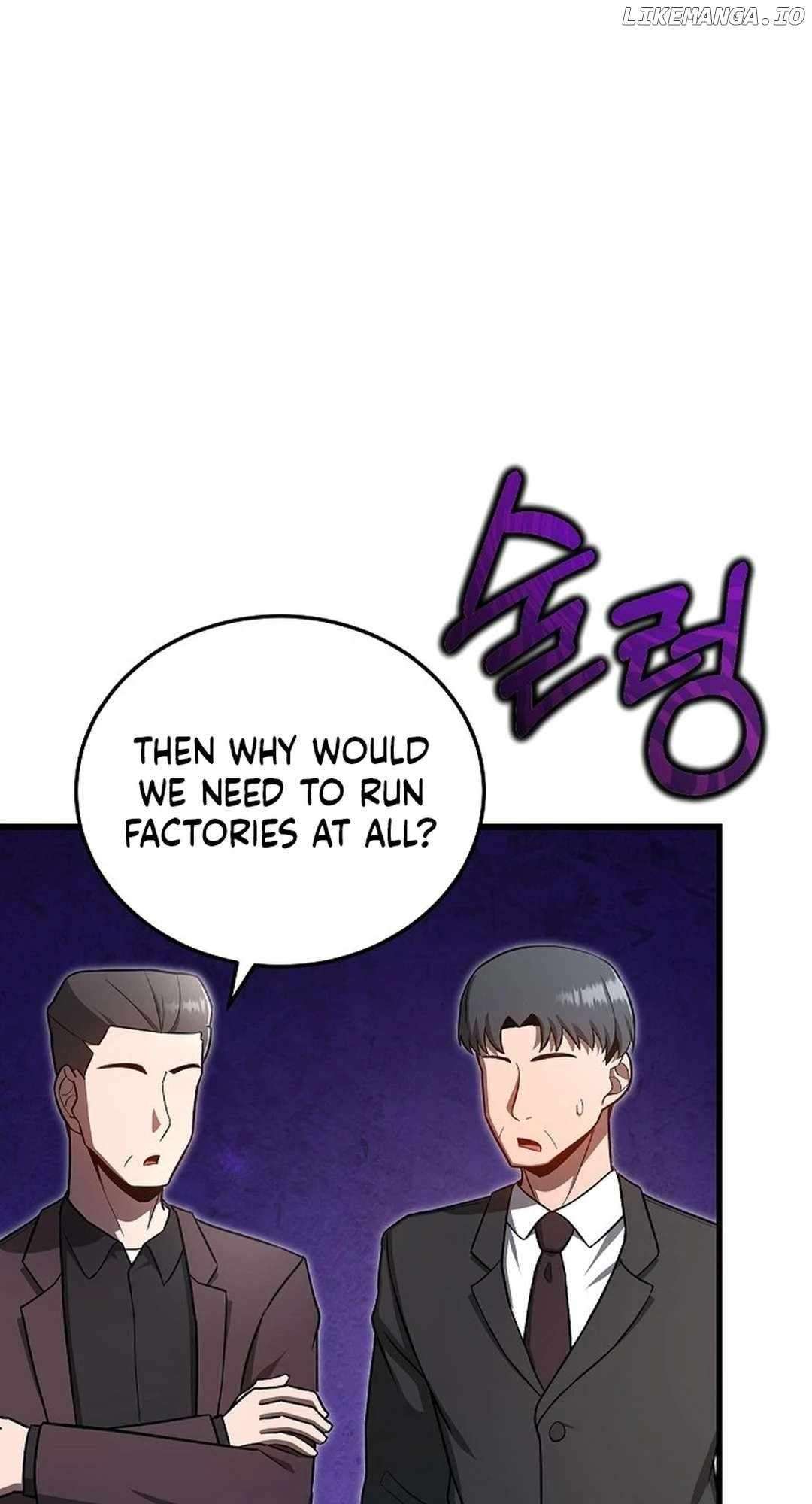 Page 26 of Chapter 19